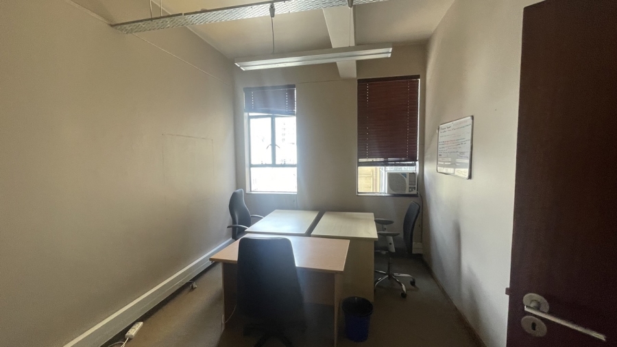 Commercial Property for Sale in Cape Town City Centre Western Cape